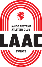 Logo LAAC Twente