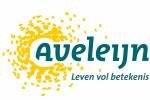 Logo Aveleijn