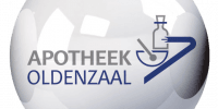 Logo Apotheek Oldenzaal